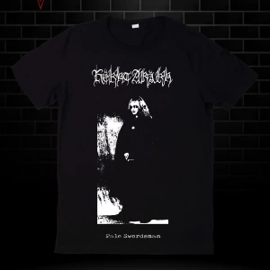 Kekht Arakh DSBM Black Metal KODSİYAHSAW