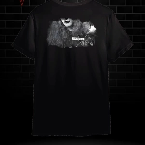 Kekht Arakh DSBM Black Metal KODSİYAHSAW