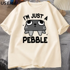 Kendall Roy Eras tur T Shirt erkekler kadınlar için 90s Vintage arkaya TV gösterisi T-shirt e 2922