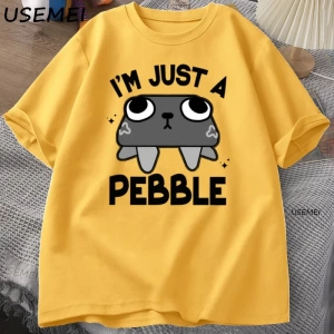 Kendall Roy Eras tur T Shirt erkekler kadınlar için 90s Vintage arkaya TV gösterisi T-shirt e 2922
