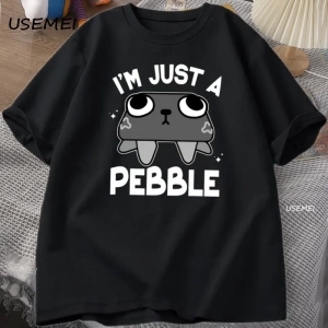 Kendall Roy Eras tur T Shirt erkekler kadınlar için 90s Vintage arkaya TV gösterisi T-shirt e 2922