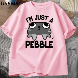 Kendall Roy Eras tur T Shirt erkekler kadınlar için 90s Vintage arkaya TV gösterisi T-shirt e 2922