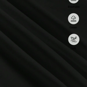 Kiraz Desen Minimalist Fitted Yuvarlak Yaka Kısa Kollu Kadın Tişörtü, Yaz İçin U