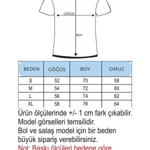 Kırmızı Etiket Gala Anime Hunter X Hunter Killua Zoldyck T-shirt Mod45 17068