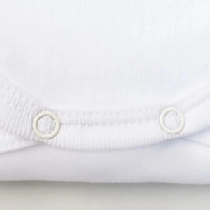 Kısa Kol Body Cherry Fiyonk Desenli KODZıbın13