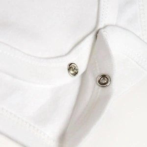 Kısa Kol Body DOĞUŞTAN IFLUENCER KODZıbın16