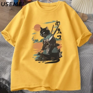 Kız erkek aşk benim otizm Swag T Shirt kadın erkek komik otistic kızlar farkındalık fikir T-S 2902