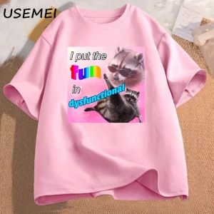 Kızartma Sığır Eti T Shirt Komik Yetişkin Baskılı T Shirt Erkekler Pamuk Kısa Kollu Erkek Tas 2975