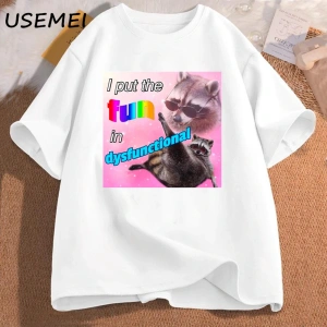 Kızartma Sığır Eti T Shirt Komik Yetişkin Baskılı T Shirt Erkekler Pamuk Kısa Kollu Erkek Tas 2975