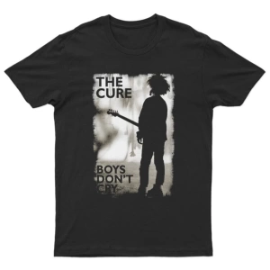 Ko Buta Cure (THE) Unisex Tişört T-shirt Bet4807 Bet4807