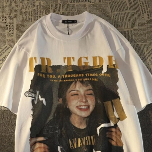 Kod 2023/2024 Sokak Trend Tasarım Harajuku/gotik Kod:adr1133