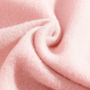 KOD ADR-SHEN EZwear Car And Letter Graphic Thermal Lined Sweatshirt