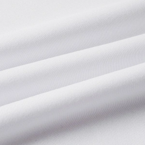 KOD ADR-SHEN EZwear Floral And Letter Graphic Thermal Lined Sweatshirt