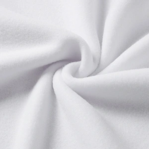 KOD ADR-SHEN EZwear Floral & Figure Graphic Thermal Lined Sweatshirt