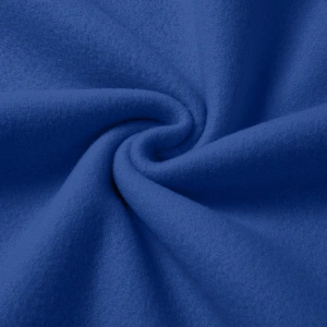 KOD ADR-SHEN EZwear Floral & Letter Graphic Thermal Lined Sweatshirt