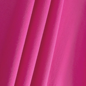 KOD ADR-SHEN EZwear Skeleton Print Thermal Lined Sweatshirt