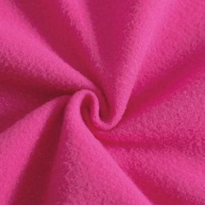 KOD ADR-SHEN EZwear Skeleton Print Thermal Lined Sweatshirt