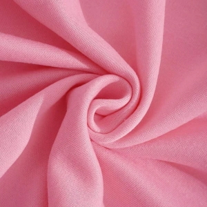 KOD ADR-SHEN Qutie Letter Graphic Thermal Lined Sweatshirt