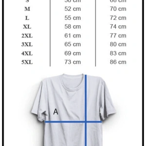 KOD:Presmono Unisex Beyaz Kid Roblox T-shirt 30958tt