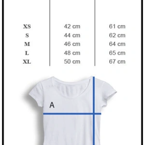 Kod Presss Kadın Siyah Pitiless Dark Tranquillity T-shirt 137538tt