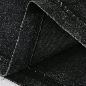 KOD Trend Anime erkek Anime Ejderha Baskı Yuvarlak Yaka Tişört, İlkbahar ve Yaz Aylarında Günlük