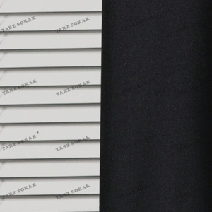 KOD Trend EMRG Erkek Ejderha Grafikli Düşük Omuz Tişörtü