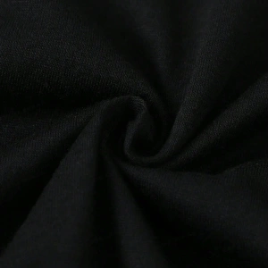 KOD Trend EMRG Erkek Yazılı Baskılı T-shirt