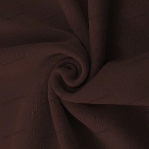 KOD Trend EMRG Loose Fit Erkek Mektup Baskı Damla Omuz Tişört