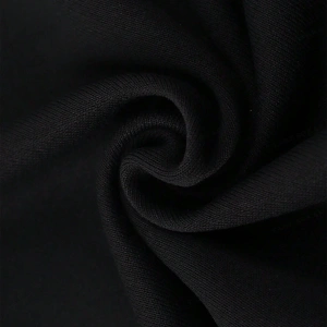 KOD Trend EMRG Loose Fit Erkek Yazı Baskılı Grafik Tişört