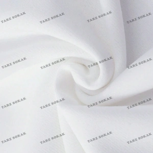 KOD Trend EMRG Loose Fit Erkek Yazı Baskılı Grafik Tişört