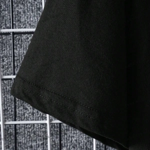 KOD Trend Erkek Karakter Baskılı Tişört