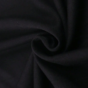 KOD Trend Erkek Mektup Grafikli Tişört