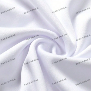 KOD Trend Erkek Mektup Grafikli Tişört