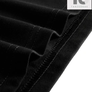 KOD Trend Erkek Sloganlı Grafik Tişört