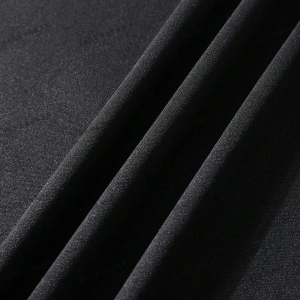 KOD Trend Erkekler Karikatür Grafik Tee