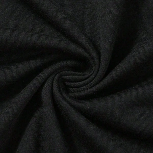 KOD Trend Grunge Punk Erkek Kanat Baskı Yuvarlak Yaka Tişört