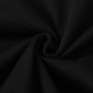 KOD Trend Homme Erkek Dağ ve Geo Baskılı Tişört