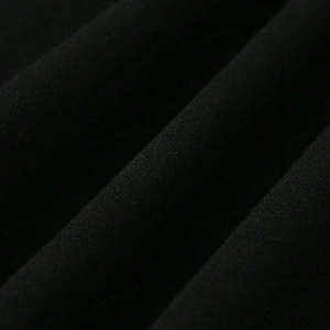 KOD Trend Homme Erkek Mektup Grafikli Tişört