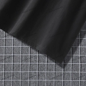 KOD Trend Homme Erkek Oyun Kartı Baskılı Tişört