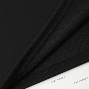 KOD Trend Hypemode Çizgi Film Grafikli Loose Fit Erkek Tişört