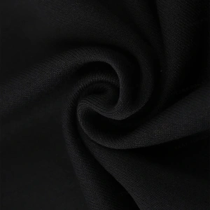 KOD Trend Hypemode Çizgi Film Grafikli Loose Fit Erkek Tişört