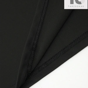 KOD Trend Hypemode Loose Fit Erkek Slogan Grafikli Düşük Omuz Tişört