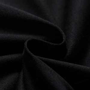 KOD Trend LEGND Erkek Çiçek & Slogan Grafikli Tişört