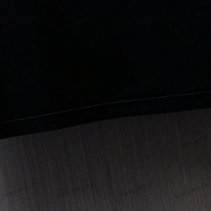 KOD Trend LEGND Erkek Karikatür Grafikli Tişört