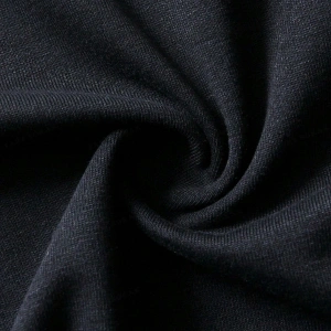 KOD Trend Prep Erkek Basketbol ve Letter Grafikli Tişört