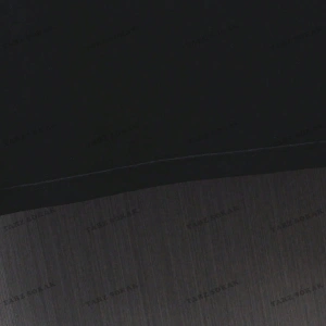 KOD Trend Sporsity Erkek Mektup Grafikli Tişört