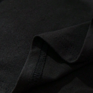 KOD Trend Street Life Erkek Harf ve Şekil Grafikli Tişört