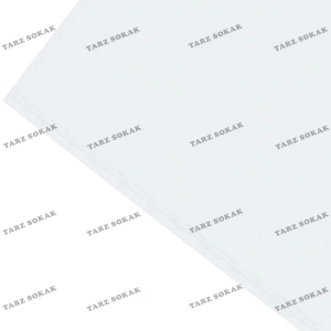 KOD Trend Street Life Erkek İskelet Sloganlı Grafik Tişört