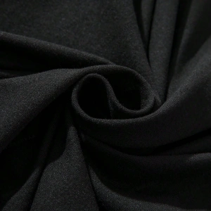 KOD Trend Street Life Erkek Karikatür & Slogan Grafikli Tişört