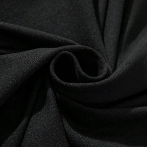 KOD Trend Street Life Erkek Mantar & Slogan Grafikli Tişört